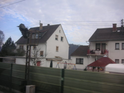 Karlsruher SC - VfL Bochum - photo